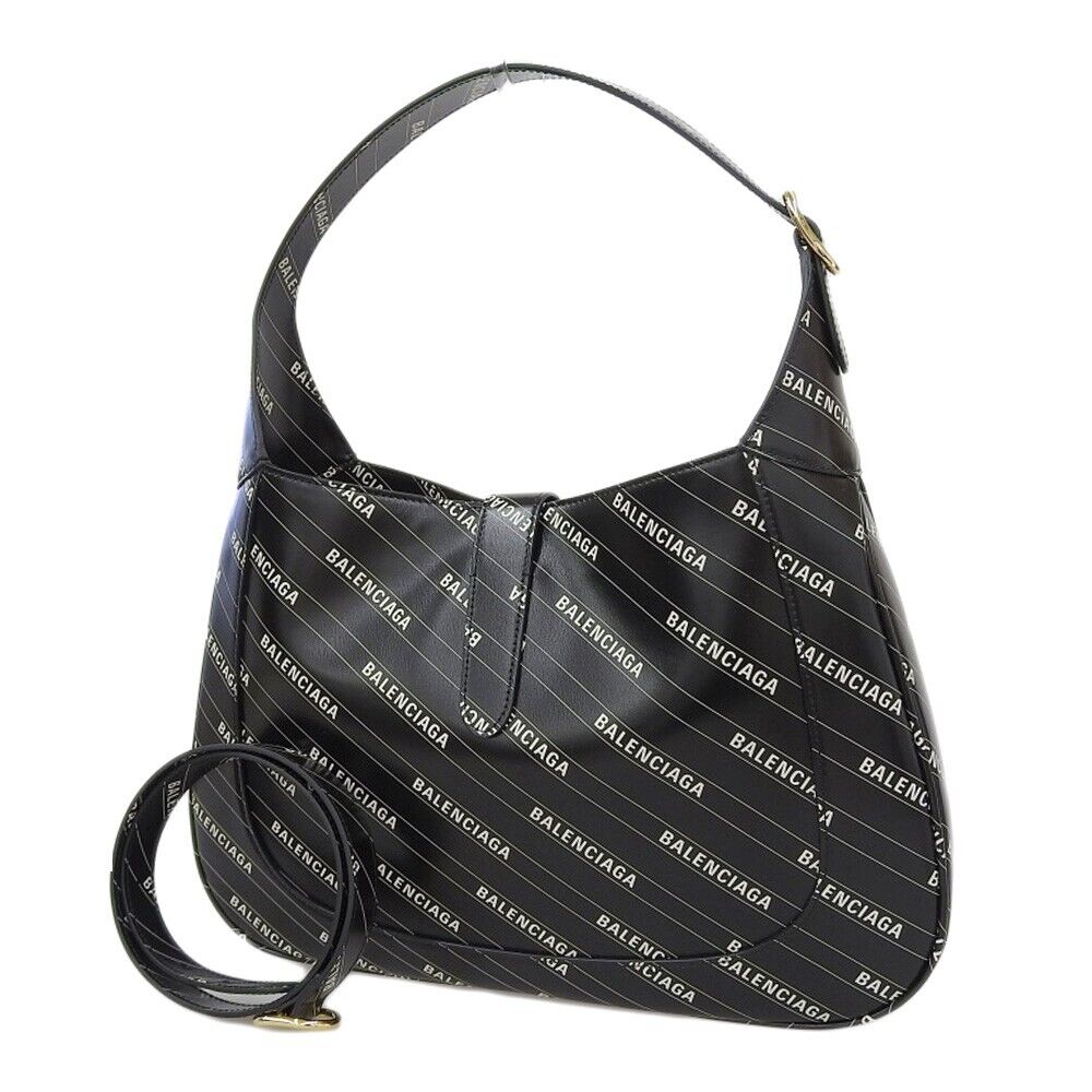Gucci x Balenciaga Jackie 1961 The Hacker Project Medium Bag Gucci x Balenciaga Jackie 1961 The Hacker Project Medium Bag