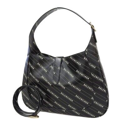 Gucci x Balenciaga Jackie 1961 The Hacker Project Medium Bag Gucci x Balenciaga Jackie 1961 The Hacker Project Medium Bag