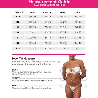 wickedweaselのショーツ Amazon.co.jp: [Wicked Weasel] レデイーズ セクシー