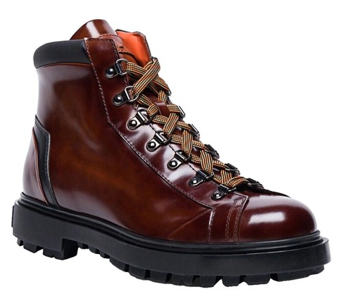 Santoni Men display picture 2