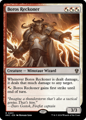 MTG Murders at Karlov Manor - Commander Deck Singles - A bis M - Near Mint - Bild 30 von 160