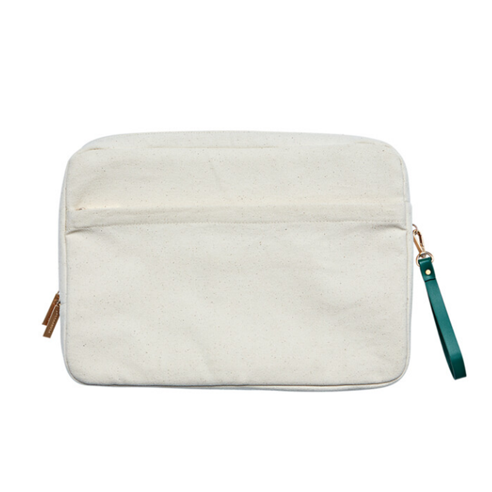 【韓国スタバ】Starbucks the first★First store laptop pouch s-l1200.png
