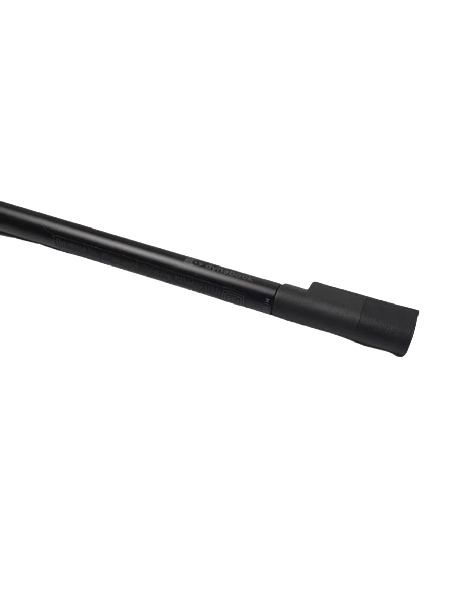 Original Toshiba Dynabook PA5342N-1 PEN Rechargeable Touch Pen