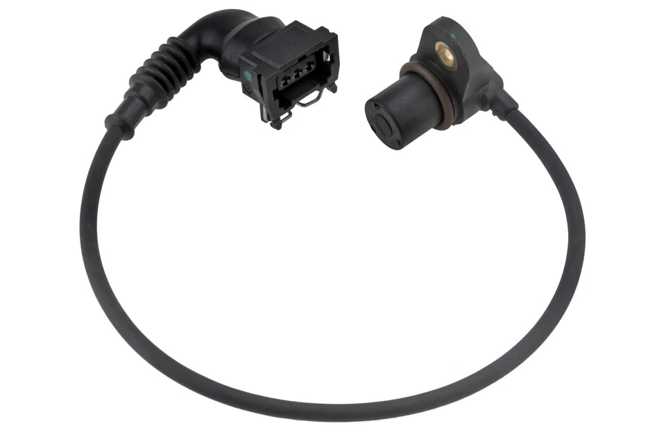 Für BMW Série 5 7 8 X5 -sensor Position Welle Nocken- 1742185 