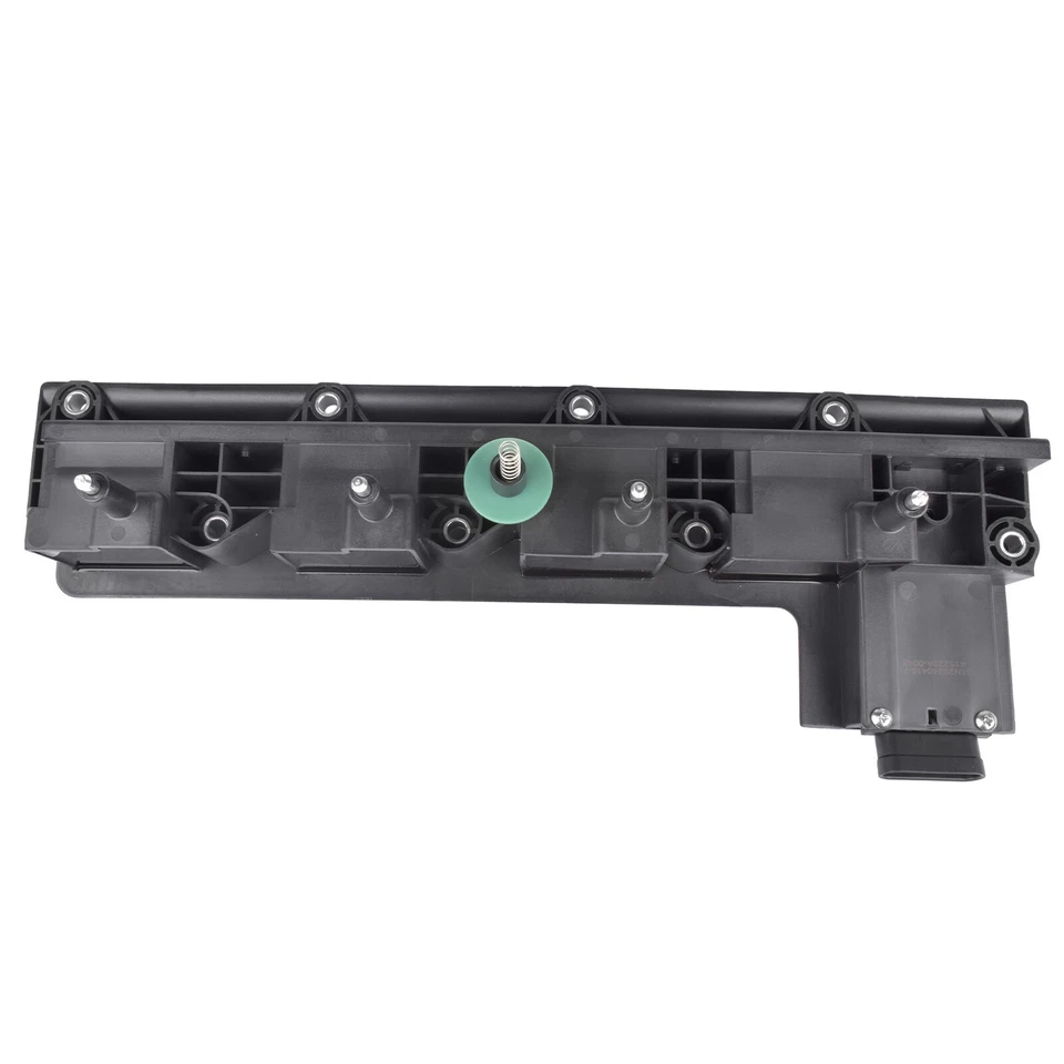 Bobina de encendido trasera Oldsmobile Aurora 2000-2003 para Cadillac Deville Seville 4,6 L Foto 4 de 4