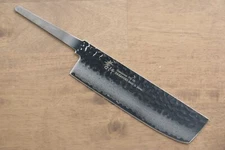Sakai Takayuki VG10 33 Layer Damascus Nakiri Japanese Knife 160mm(Blade only)