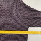 Foto 13 di 14