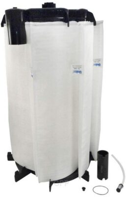 Zodiac R0501300 Complete Grid Assembly, Jandy DEL & DEV 48 Sq Ft Series Filters