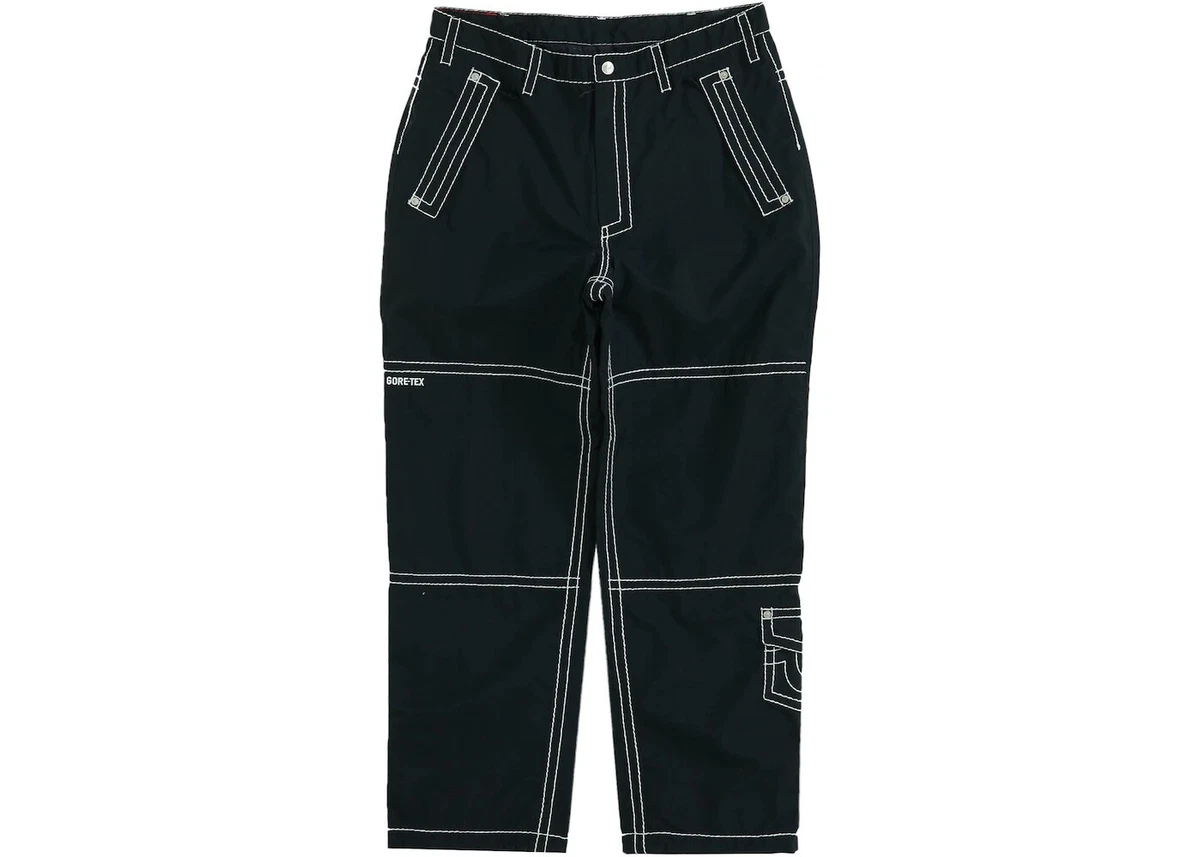Supreme Gore-Tex Pant-