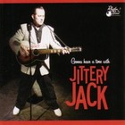 Gonna Have A Time With... von Jittery Jack (2014)