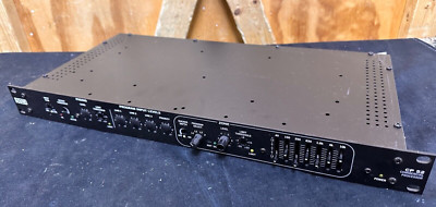 Rane CP52 Commercial Processor - Preamp -Limiter+ 7-Band Equalizer PARTS ONLY