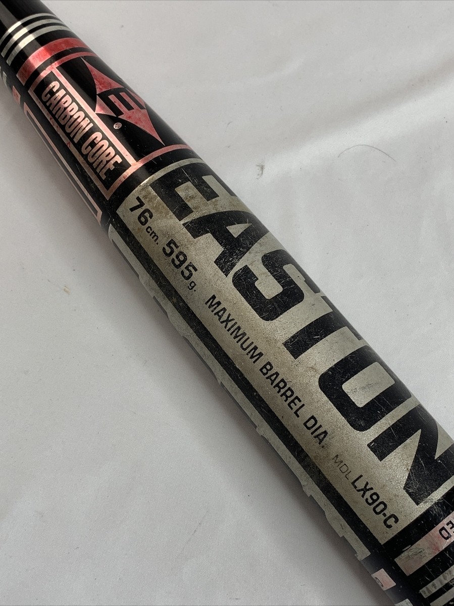 Sanon　0930 Kason 930 Series Surfacemount Latch Complete Set Kason Latches