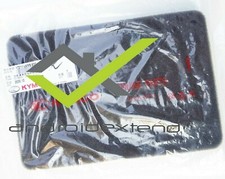 KYMCO MXU700 AIR FILTER 17211-LKM5-E00