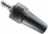 Güde DreckfräSer AG1275 FüR Güde Hochdruckreiniger GHD 225