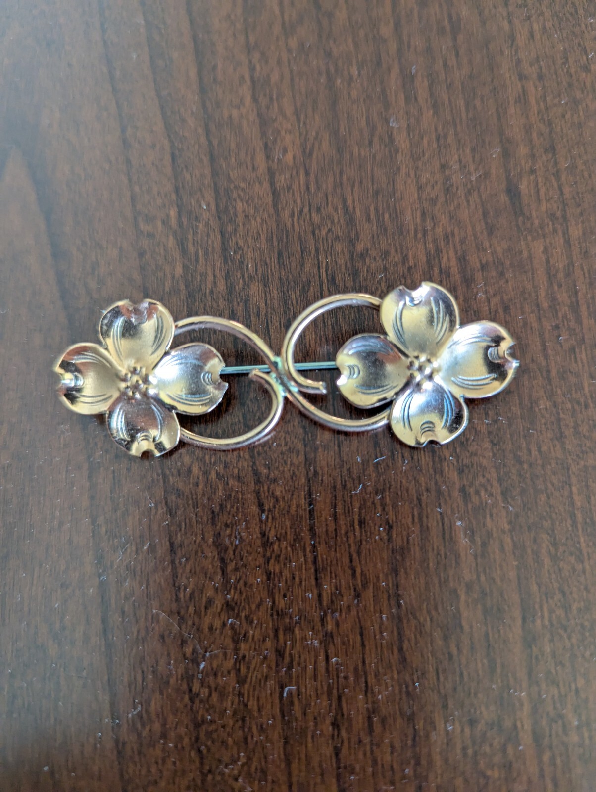 Stuart Nye Handcrafted 2.3