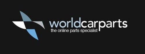 Pre Cat Upstream O2 Oxygen Lambda Sensor STANDARD LLB239 for Lexus IS I - Picture 6 of 6