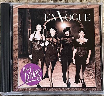CD Lot, E-F, Pre-Owned, Rock, Pop, Country-Make Your Own Lot - Combined Shipping
