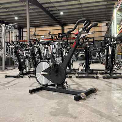 #ad #ad Keiser M3i Indoor Cycle Free Shipping Warranty $1399.00
