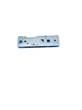 107510 Dacor Oven Hinge Receptacle