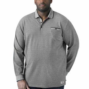 polo red puffer jacket