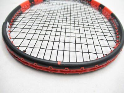 り*ん様 Babolat Pure strike Amazon.com : Babolat Pure Strike Tour Tennis Racquet Racquet