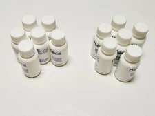 Nairobi Hair Lotion/Conditioner 12pk