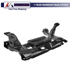 Front Suspension Subframe Crossmember For 00-05 Plymouth Chrysler Neon 999-003