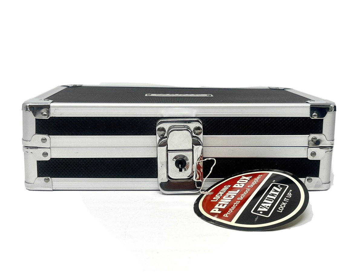 Nissy　BOX $_12.JPG?set_id=880000500F