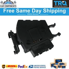 Brake Stop Light Lamp Switch for Chevy C/K Suburban GMC Yukon Pickup Truck