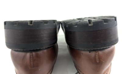 VTG Y2K Kenneth Cole Men