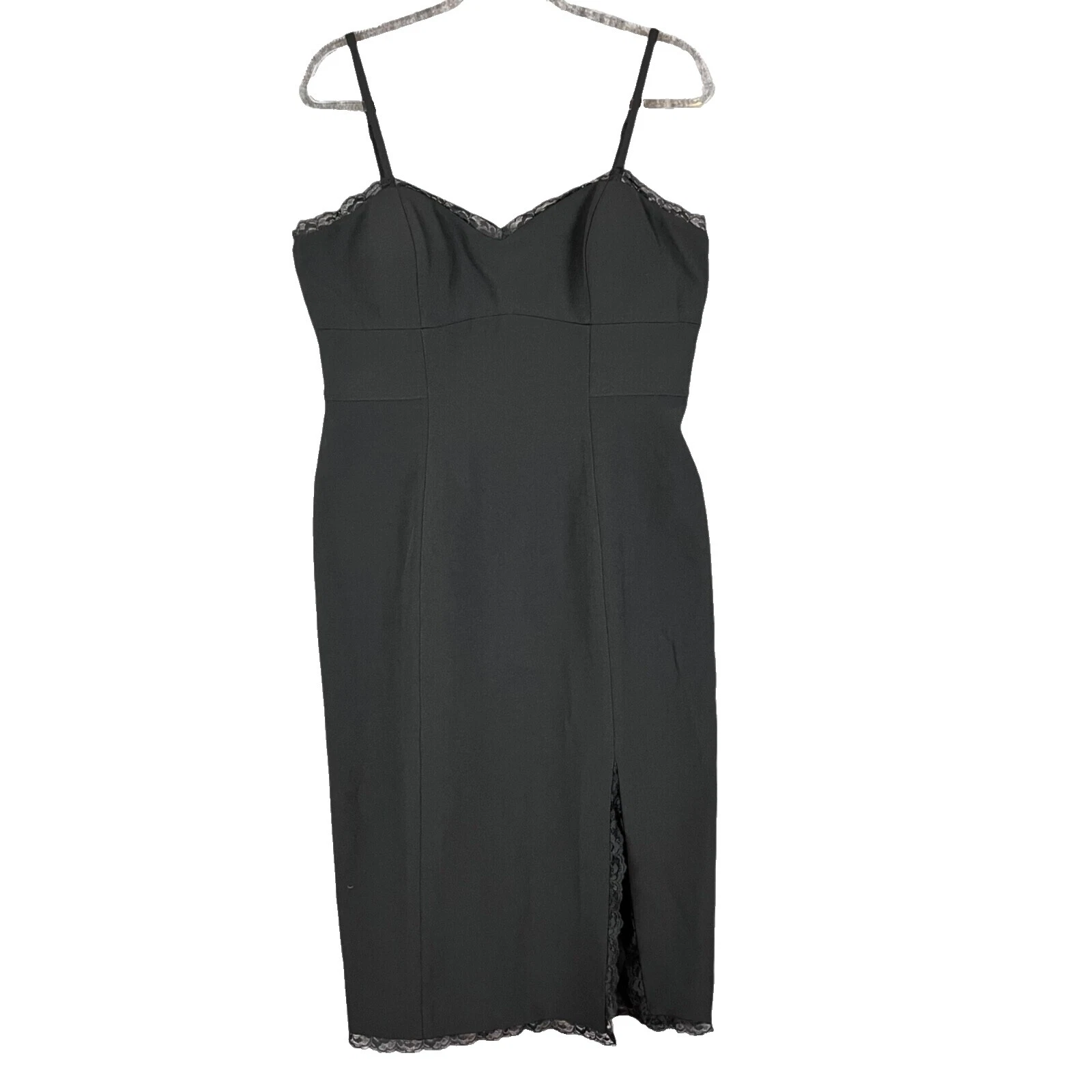 Vestidos para mujer Boston de algodón adecuados