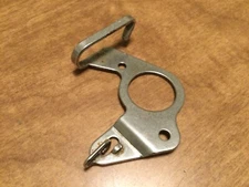  Singer  Sewing Machine Needle Thread Tension Assembly Part 163089