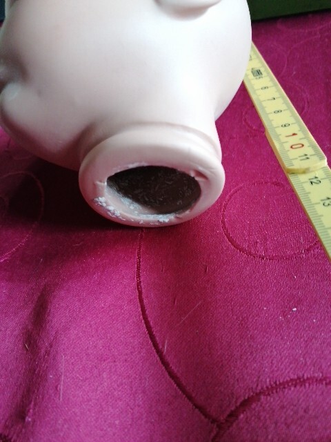Bild 6 von 10