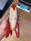 Foto 15 di 17