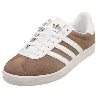 adidas casual trainers uk