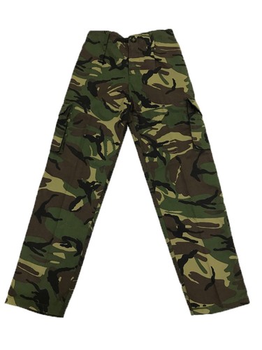 Short armée française camouflage ce - Surplus Le Casque Bleu Short armée française camouflage ce - Surplus Le Casque Bleu