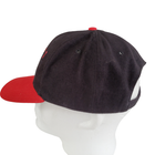 Bild 11 von 12