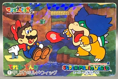 希少！super Mario bros マリオ ZX Spectrum Longplay [255] Mario Bros. (EU) - YouTube