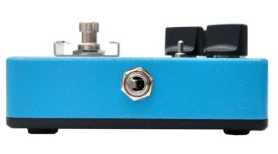 Providence ADC-4 ANADIME CHORUS New from Japan | eBay