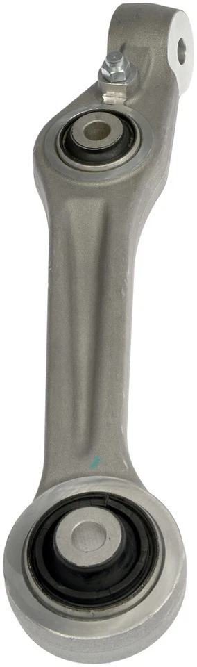 Suspension Control Arm MAS CA60283 - Image 2 of 4