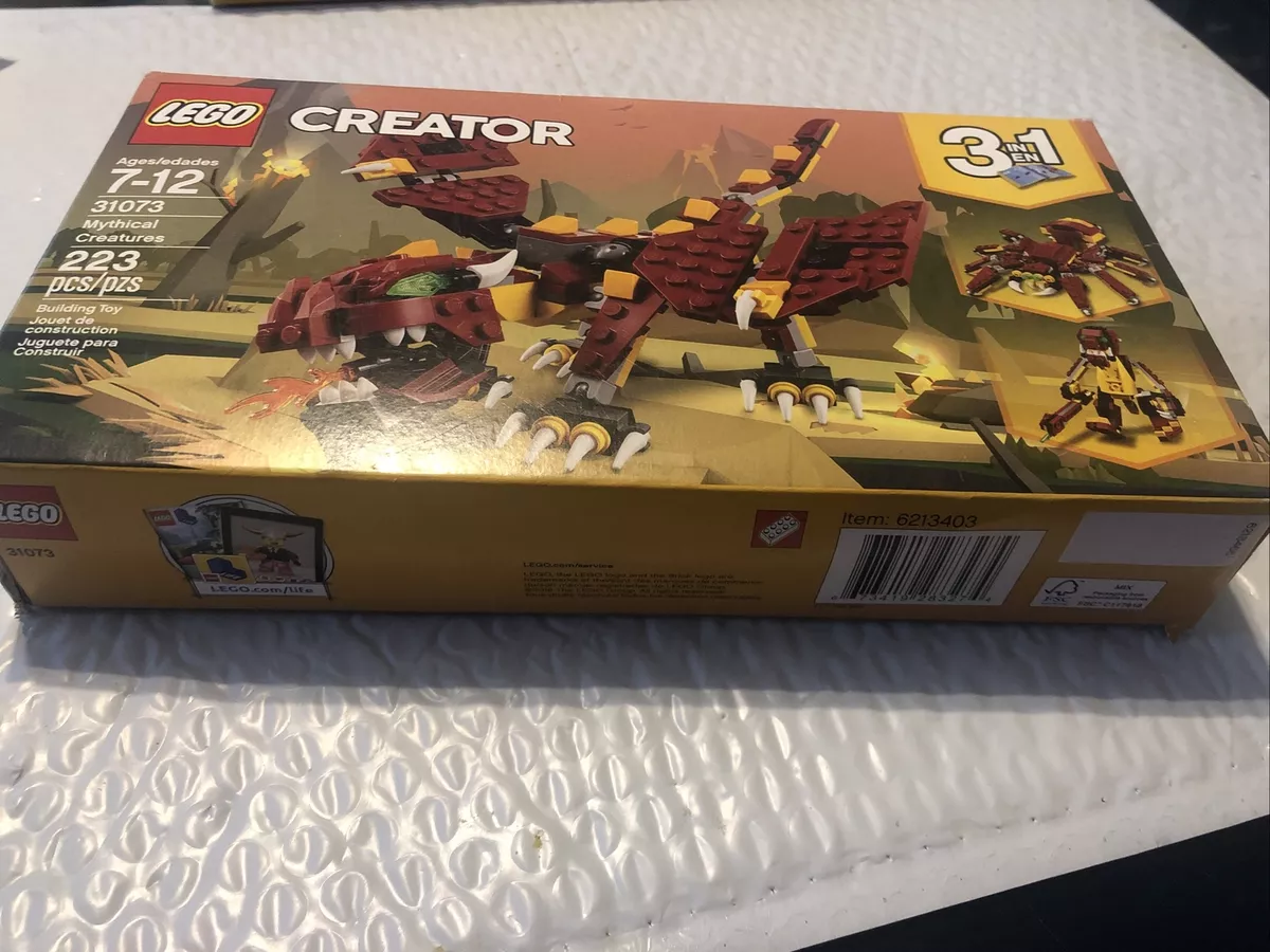 31073 lego online