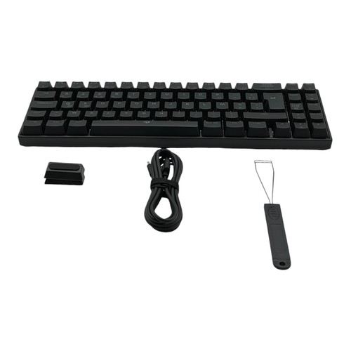Drevo Calibur V2 Pro | Bluetooth mechanische Tastatur | QWERTZ - Picture 2 of 4