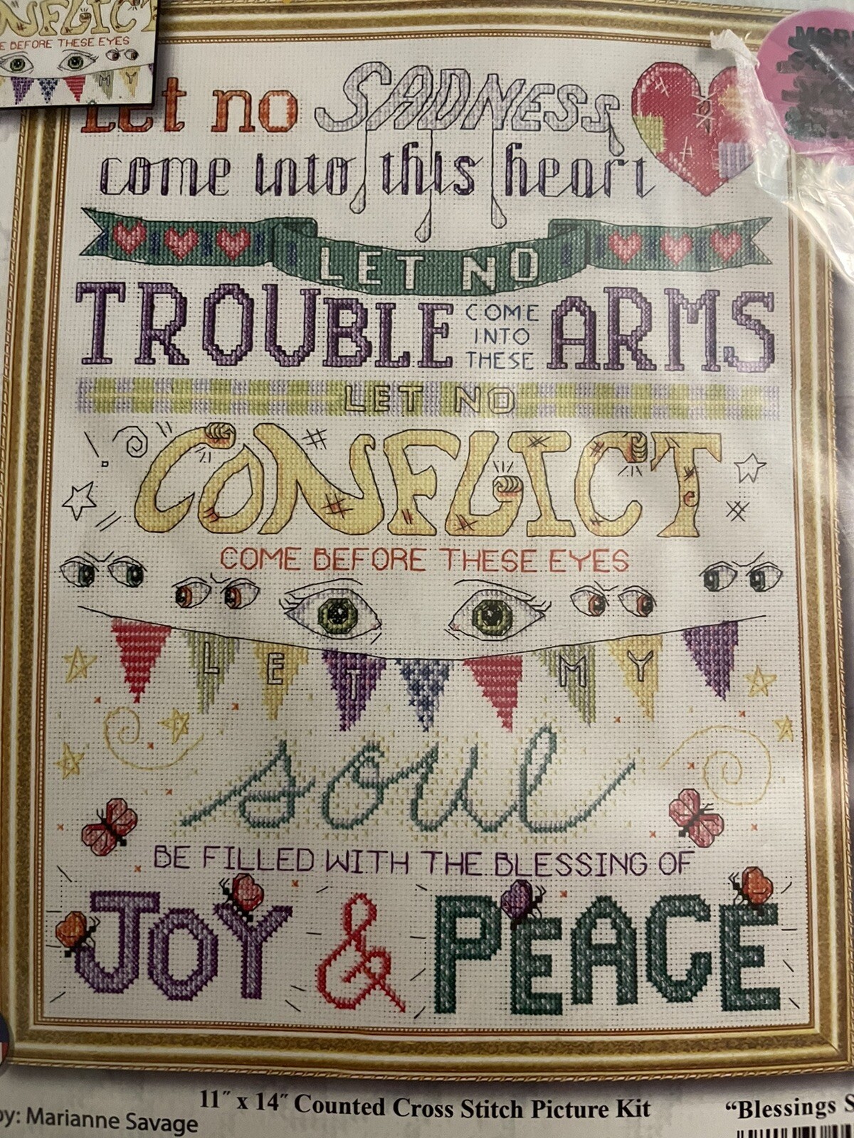 Picture 2 of 6