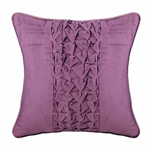 purple pillow ebay