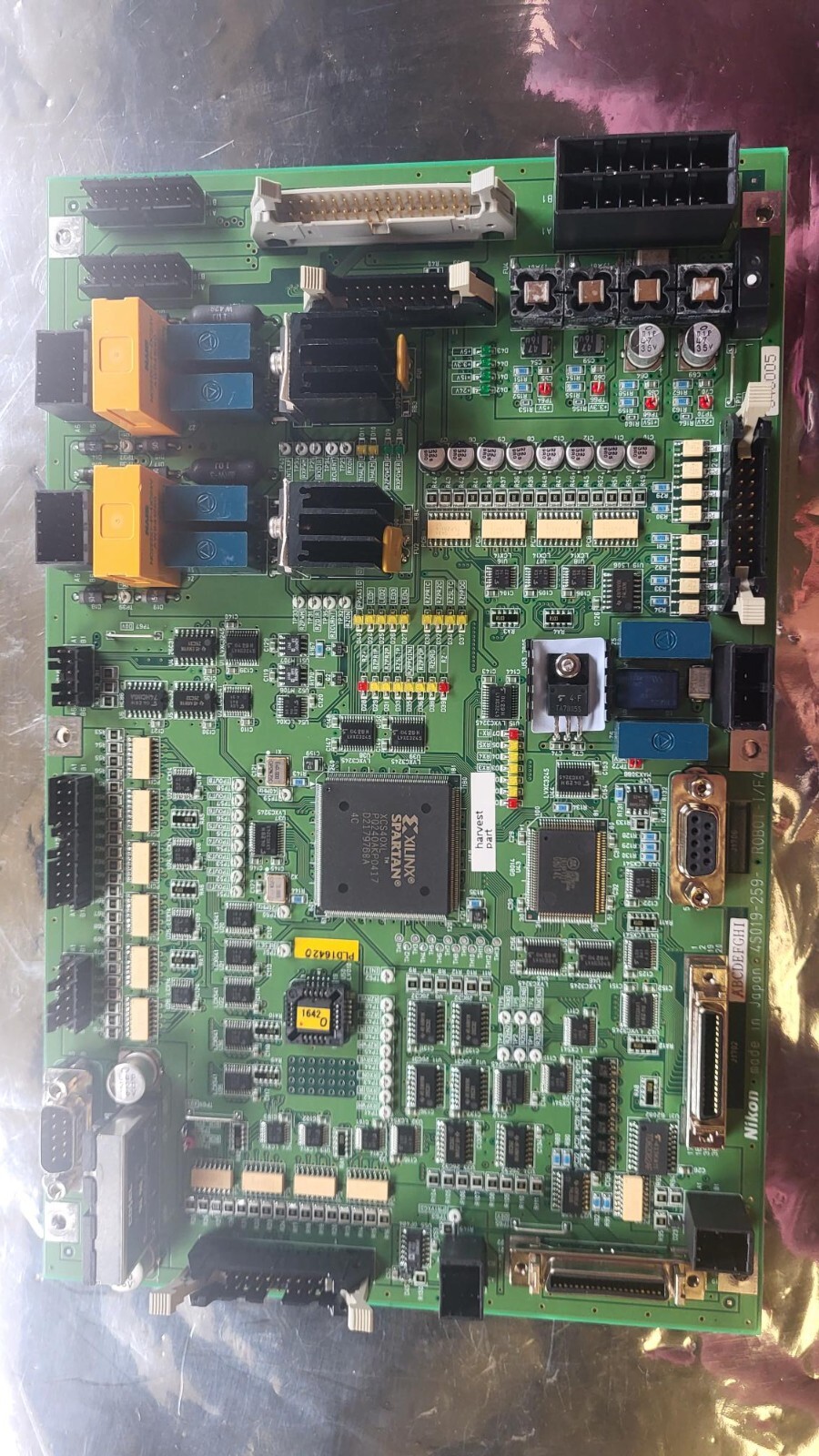 Picture 1