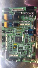 Nikon RL ROBOT -PCB	4S019-259