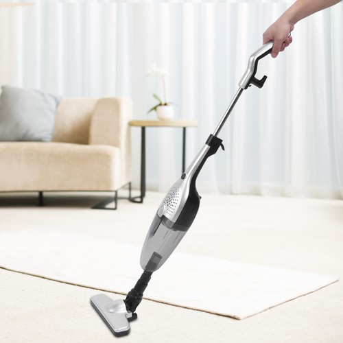 Electric Vacuum Cleaner for Home Cordless Dust Suction Cleaner Home Appliance - Picture 22 of 24