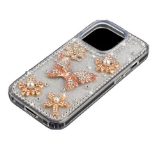 iphone 13 pro cell phone case