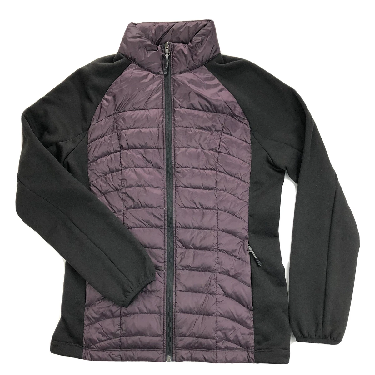 32 degree heat puffer cheap jacket