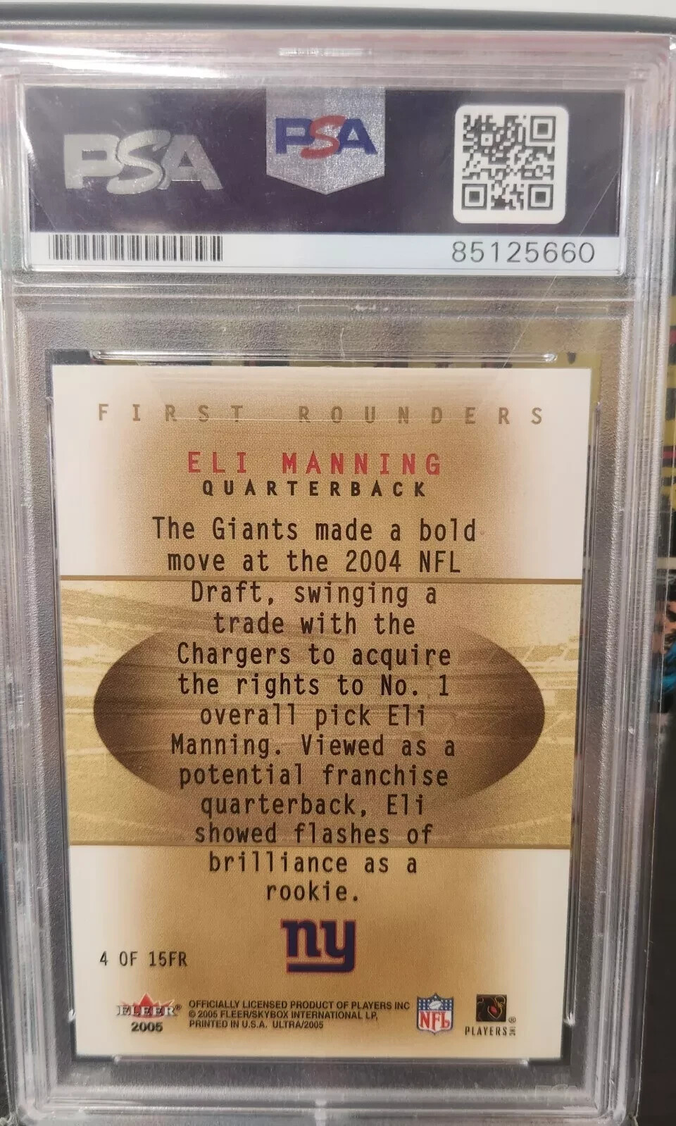 Picture 2 of 2